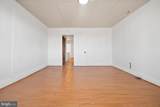 537 Longwood Street - Photo 23