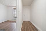 537 Longwood Street - Photo 5