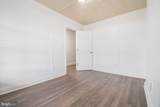 537 Longwood Street - Photo 7
