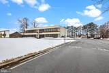 1410 Hooper Avenue - Photo 10