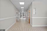 1410 Hooper Avenue - Photo 9