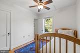 908 Rolandvue Road - Photo 43