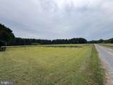 21682 Dover Bridge Road - Photo 1