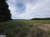 21682 Dover Bridge Road - Photo 10