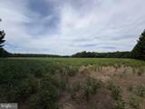 21682 Dover Bridge Road - Photo 11