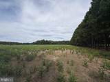 21682 Dover Bridge Road - Photo 12