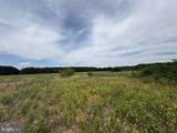 21682 Dover Bridge Road - Photo 14
