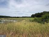 21682 Dover Bridge Road - Photo 16