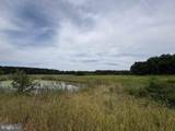 21682 Dover Bridge Road - Photo 17