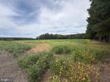 21682 Dover Bridge Road - Photo 19