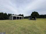 21682 Dover Bridge Road - Photo 2