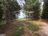 21682 Dover Bridge Road - Photo 20