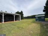 21682 Dover Bridge Road - Photo 3