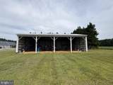 21682 Dover Bridge Road - Photo 4