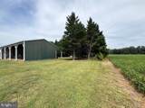 21682 Dover Bridge Road - Photo 5