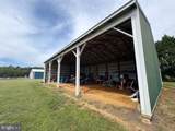 21682 Dover Bridge Road - Photo 6