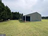21682 Dover Bridge Road - Photo 7