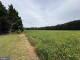 21682 Dover Bridge Road - Photo 8