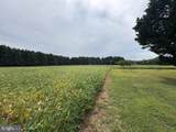 21682 Dover Bridge Road - Photo 9