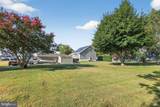 60 Pittsfield Street - Photo 31