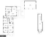 60 Pittsfield Street - Photo 32