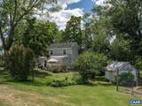 424 Balsley Rd - Photo 41