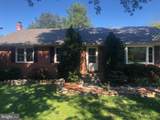 93 Webhannet Drive - Photo 1