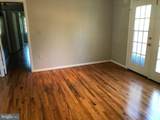 93 Webhannet Drive - Photo 10