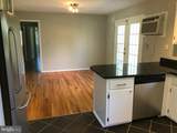 93 Webhannet Drive - Photo 11