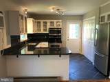 93 Webhannet Drive - Photo 12
