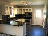 93 Webhannet Drive - Photo 13