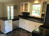 93 Webhannet Drive - Photo 14