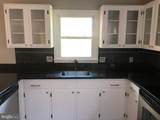 93 Webhannet Drive - Photo 15