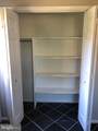 93 Webhannet Drive - Photo 16