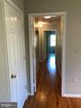 93 Webhannet Drive - Photo 17