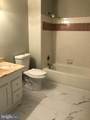 93 Webhannet Drive - Photo 18