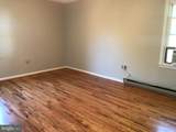 93 Webhannet Drive - Photo 19