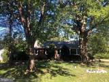93 Webhannet Drive - Photo 2