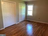 93 Webhannet Drive - Photo 20