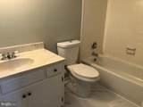 93 Webhannet Drive - Photo 21