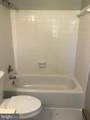 93 Webhannet Drive - Photo 22