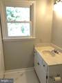 93 Webhannet Drive - Photo 23