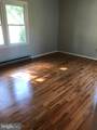 93 Webhannet Drive - Photo 24