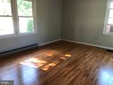 93 Webhannet Drive - Photo 25