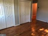 93 Webhannet Drive - Photo 26