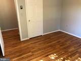 93 Webhannet Drive - Photo 27