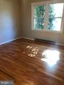 93 Webhannet Drive - Photo 28