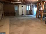 93 Webhannet Drive - Photo 29