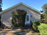 93 Webhannet Drive - Photo 3