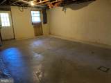 93 Webhannet Drive - Photo 30
